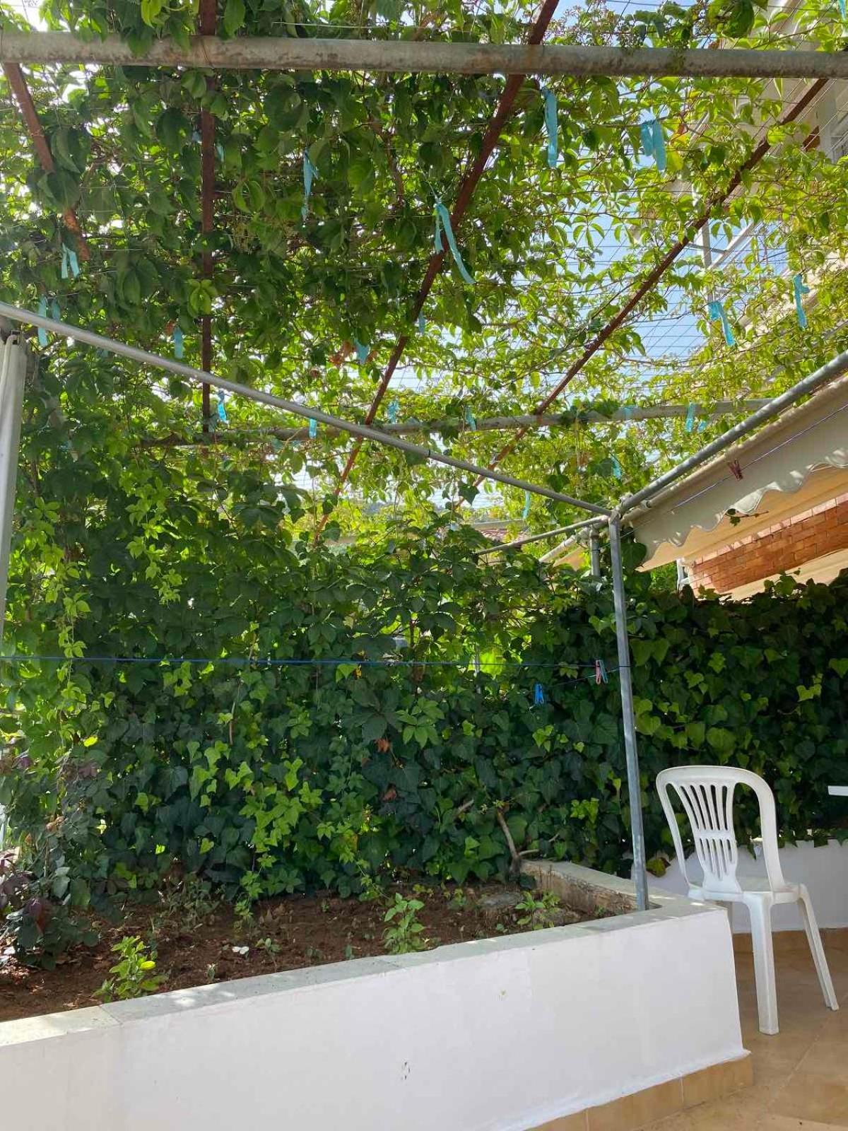 Garden Rooms Химар Екстериор снимка